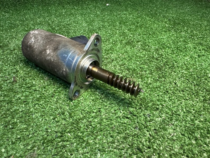 Valvetronic, 5100 рублей, Фроловское