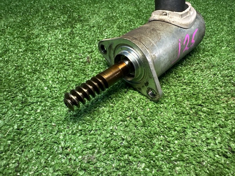 Valvetronic, 5100 рублей, Фроловское