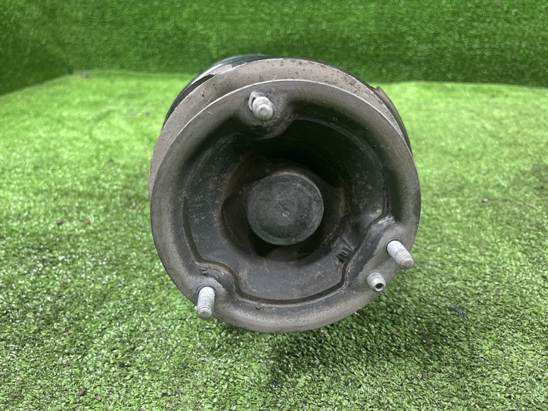 Стойка, 12500 рублей, Фроловское