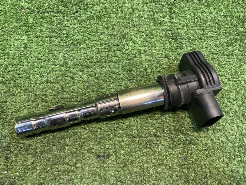 Катушка зажигания, 1200 рублей, Фроловское