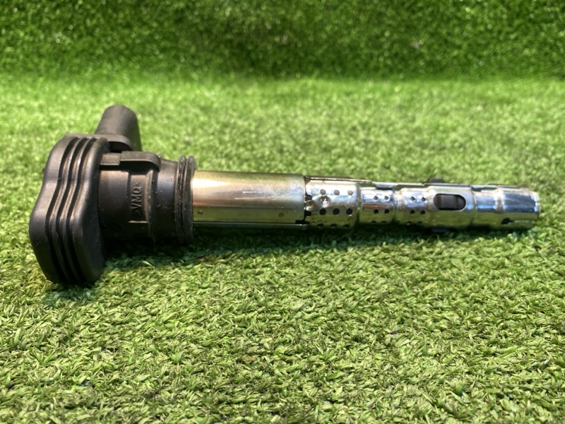 Катушка зажигания, 1200 рублей, Фроловское