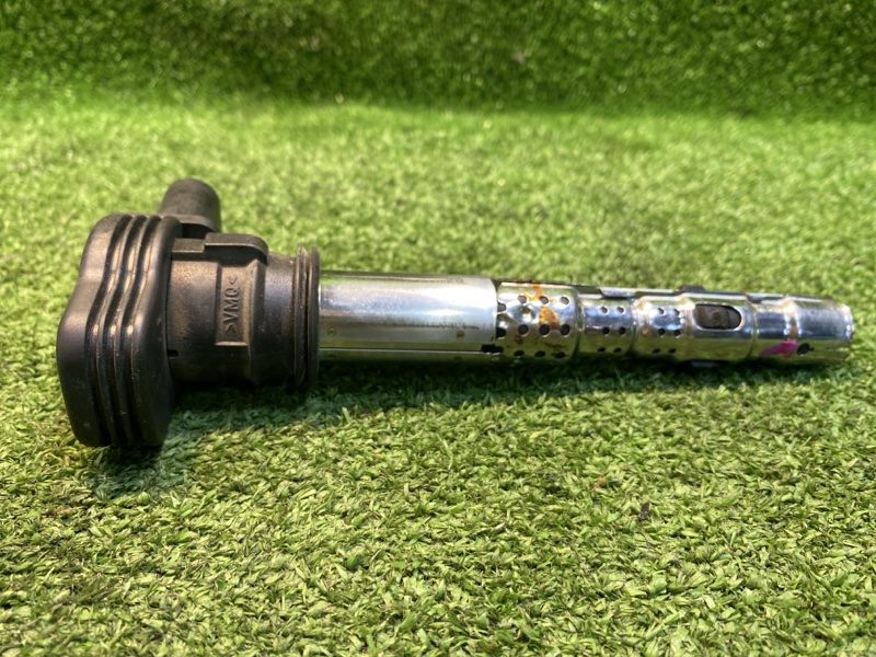 Катушка зажигания, 1200 рублей, Фроловское
