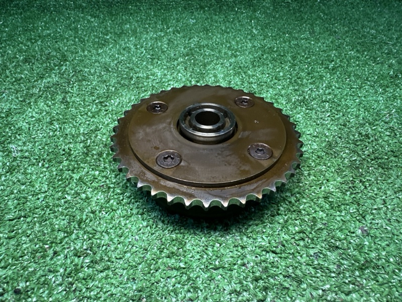 Муфта VVT, 1550 рублей, Фроловское