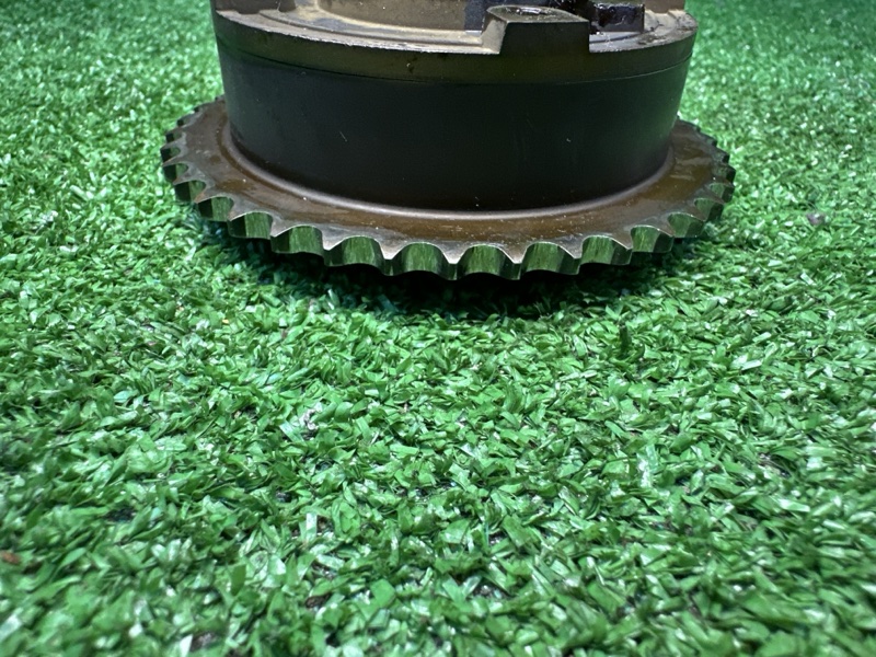 Муфта VVT, 1550 рублей, Фроловское