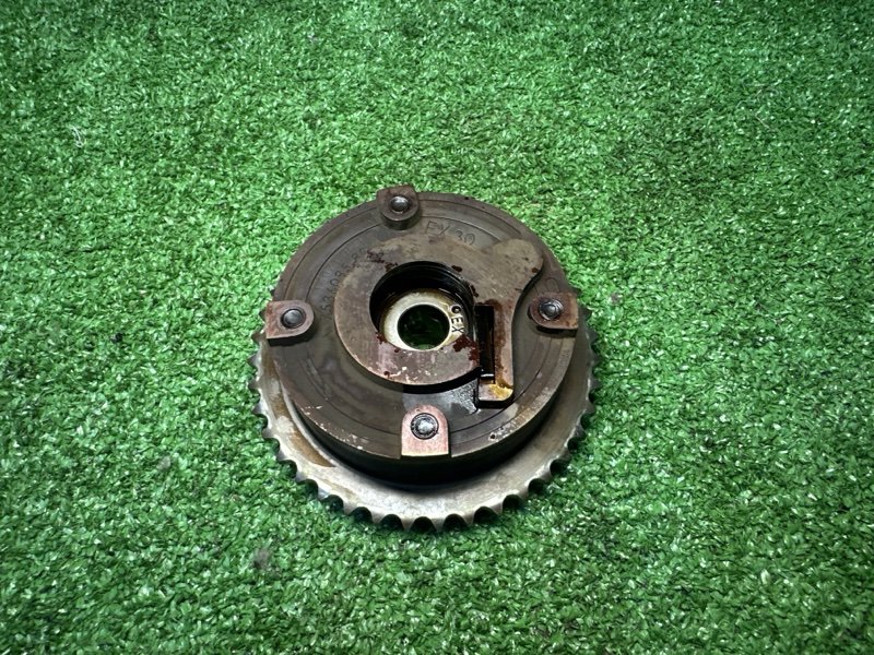 Муфта VVT, 1550 рублей, Фроловское