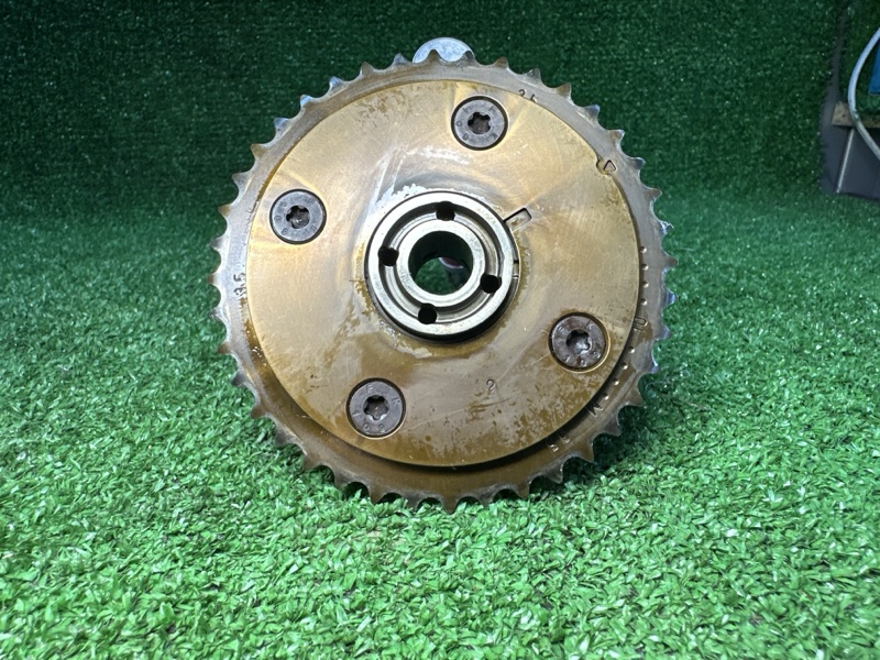 Муфта VVT, 1550 рублей, Фроловское