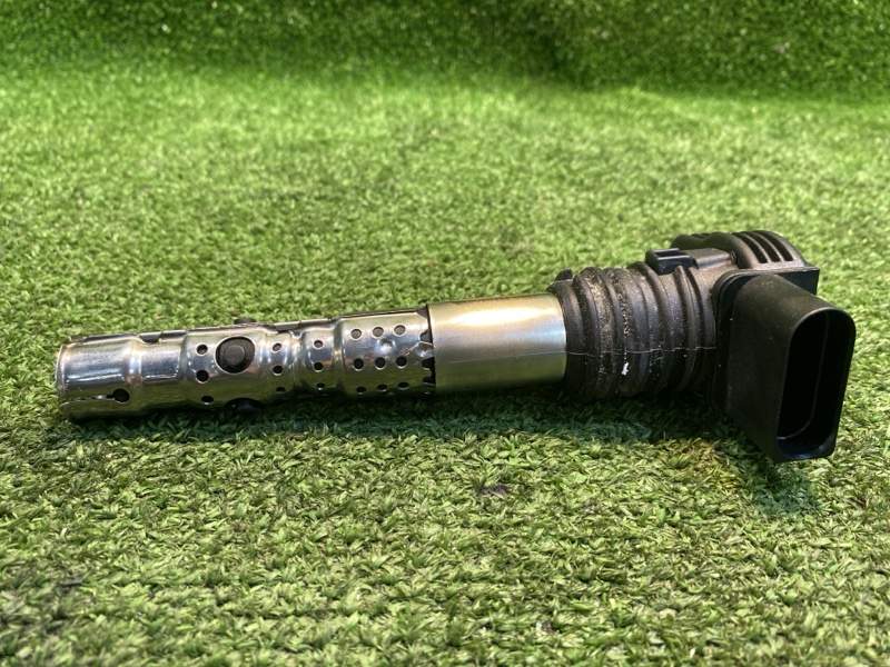 Катушка зажигания, 950 рублей, Фроловское