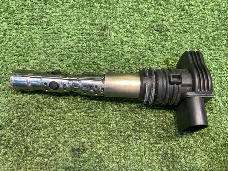 Катушка зажигания, 950 рублей, Фроловское