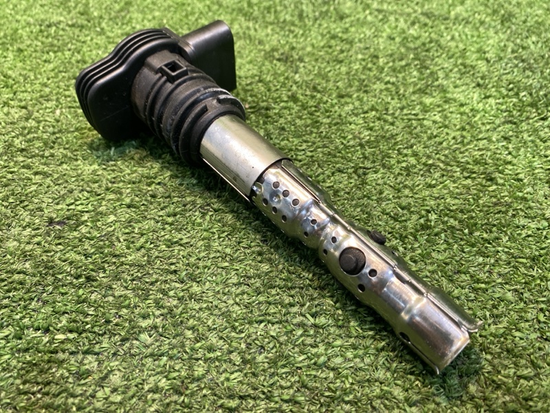 Катушка зажигания, 950 рублей, Фроловское