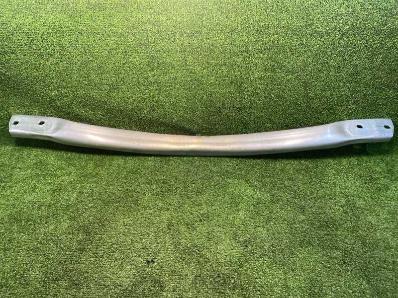 Распорка кузова, 1500 рублей, Фроловское
