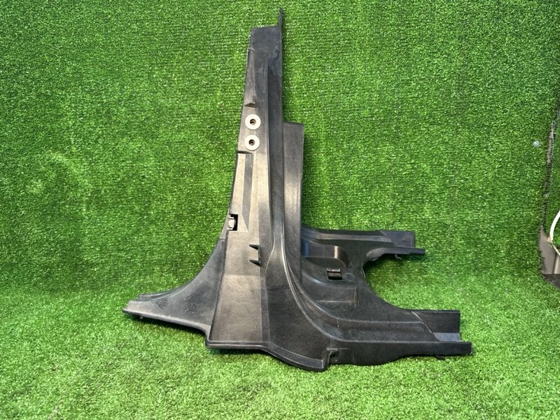 Кронштейн крыла, 2500 рублей, Фроловское
