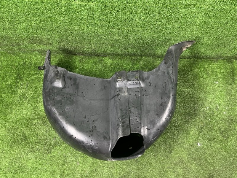 Подкрылок, 1200 рублей, Фроловское