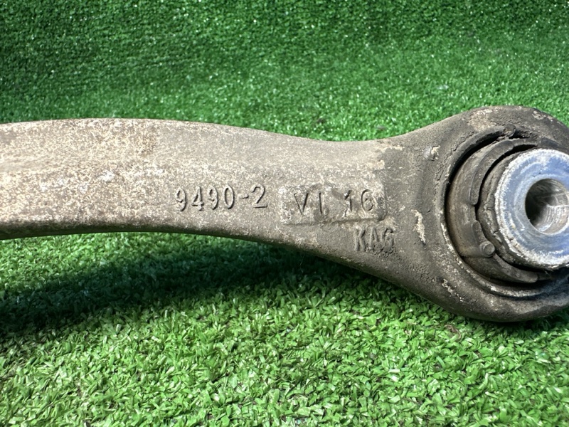 Рычаг подвески, 1200 рублей, Фроловское