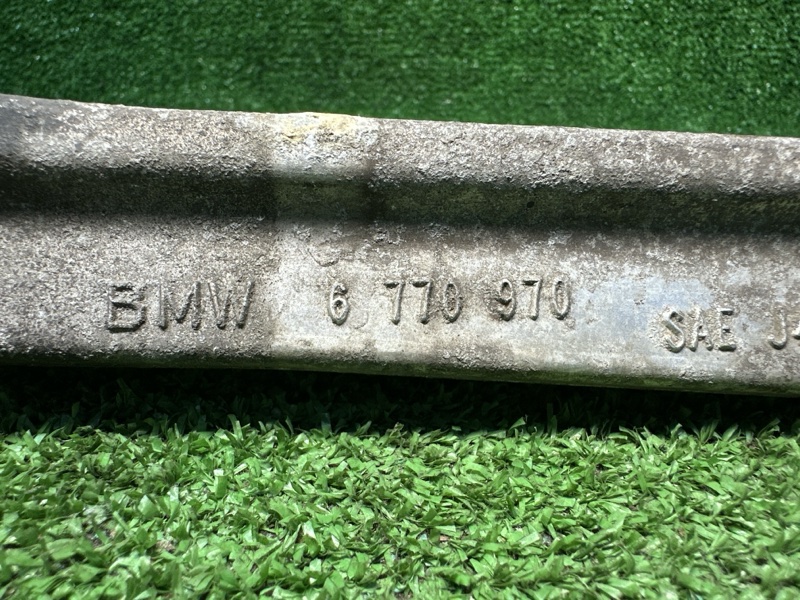 Рычаг подвески, 1800 рублей, Фроловское