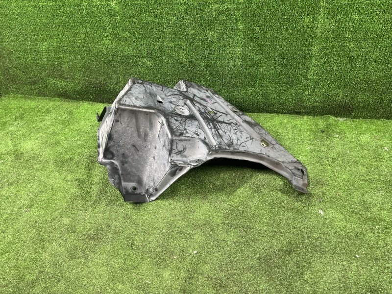 Защита днища кузова, 2500 рублей, Фроловское