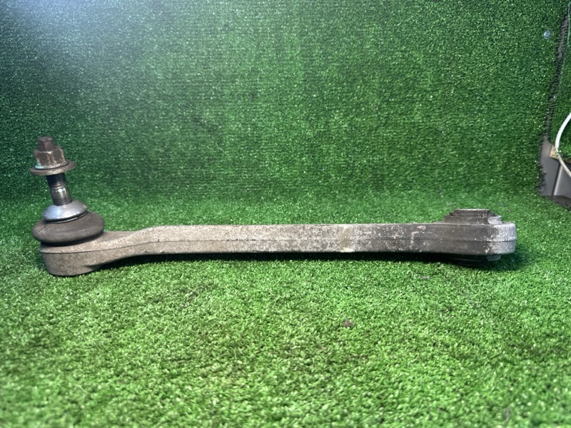 Рычаг подвески, 1800 рублей, Фроловское
