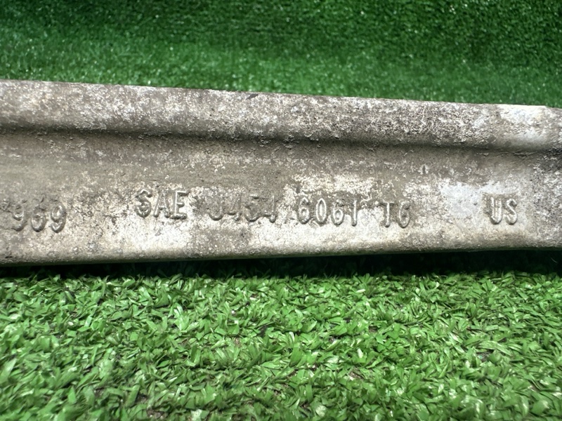 Рычаг подвески, 1800 рублей, Фроловское