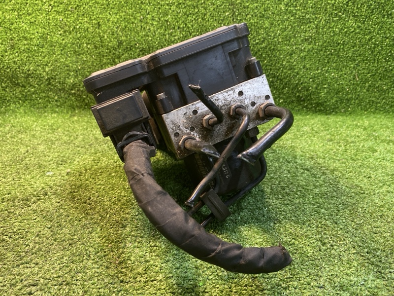 Блок ABS, 12000 рублей, Фроловское