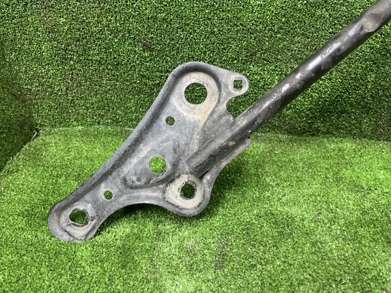 Распорка кузова, 4250 рублей, Фроловское