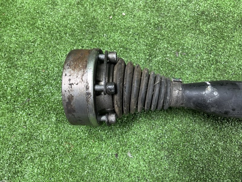 Привод, 4900 рублей, Фроловское