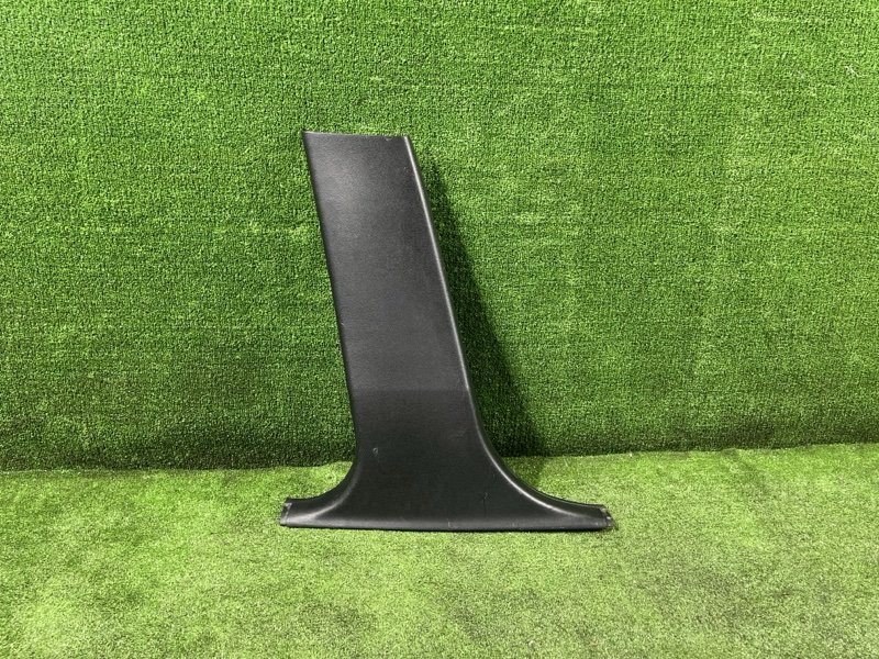 Накладка на стойку кузова, 2000 рублей, Фроловское