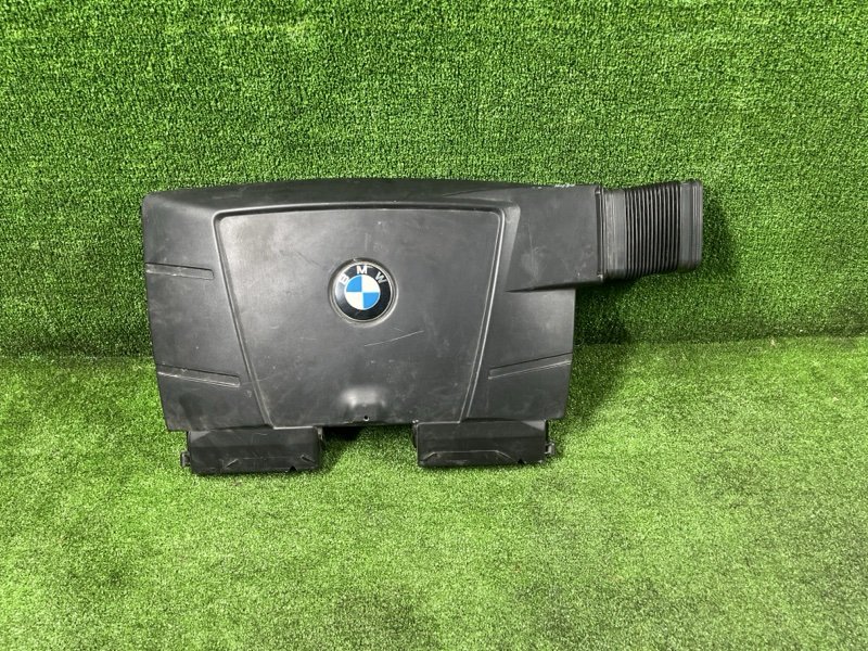 Крышка двигателя BMW, 2000 рублей, Фроловское
