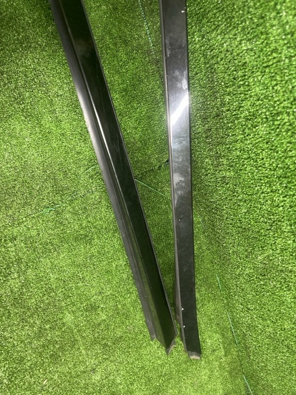 Молдинг крыши, 2500 рублей, Фроловское