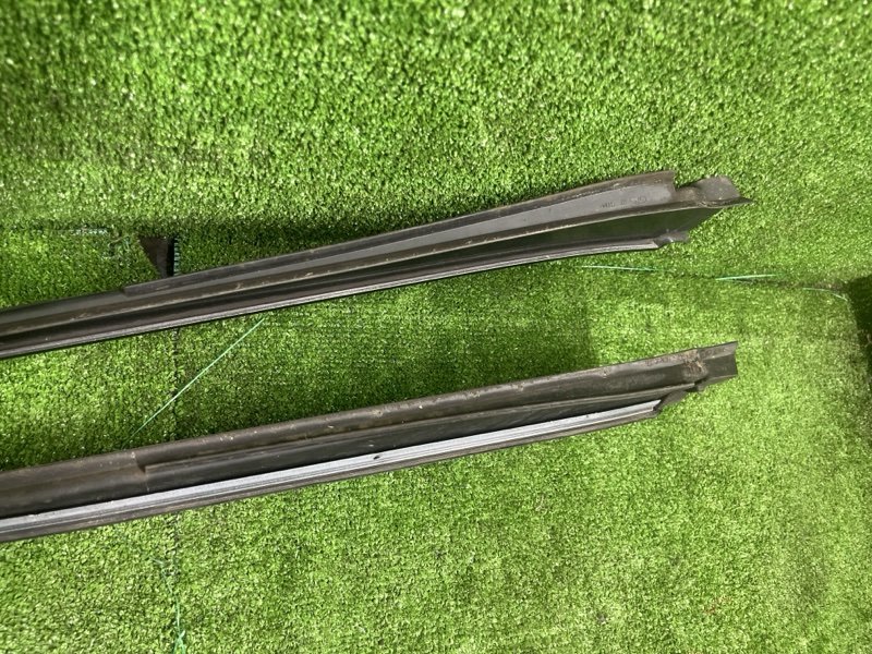 Молдинг крыши, 2500 рублей, Фроловское