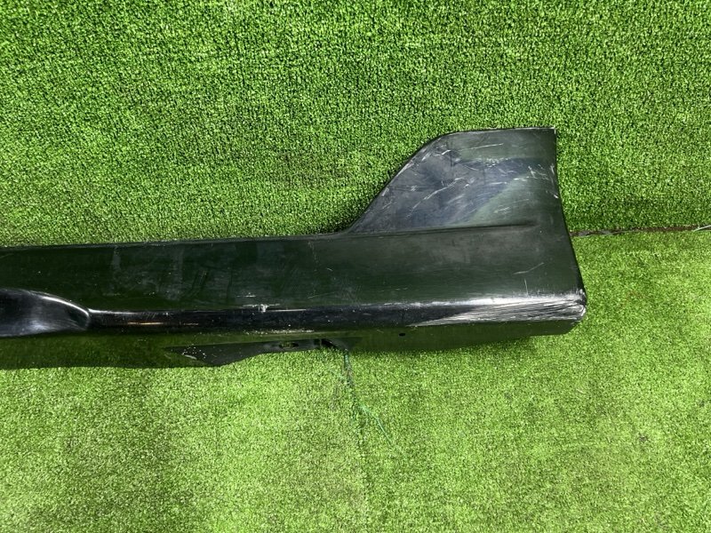 Накладка на порог наружная, 11000 рублей, Фроловское