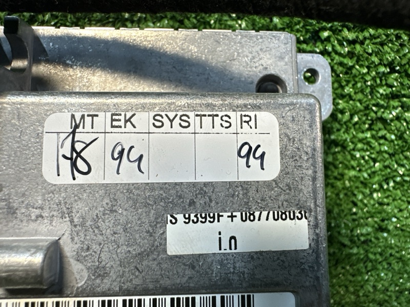 Монитор, 2500 рублей, Фроловское