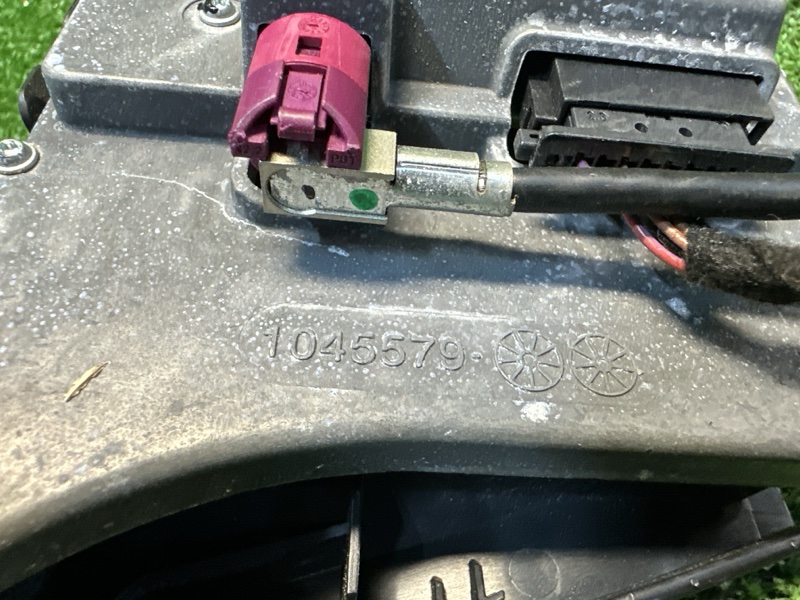 Монитор, 7000 рублей, Фроловское