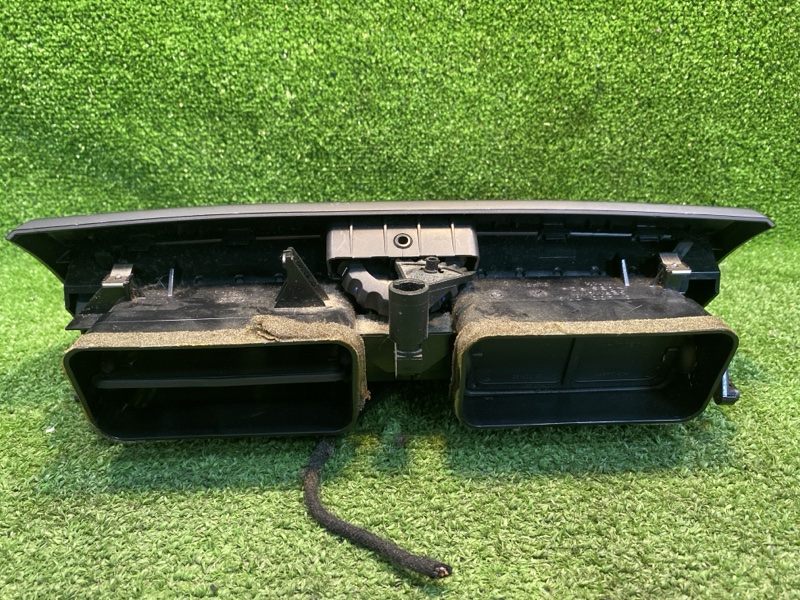Дефлектор воздушный, 800 рублей, Фроловское