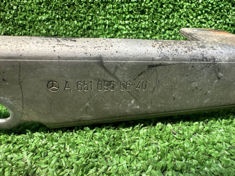Кронштейн двигателя, 1500 рублей, Фроловское