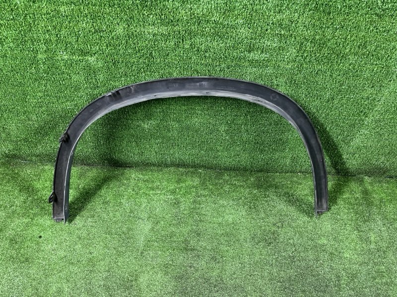 Накладка крыла, 1700 рублей, Фроловское
