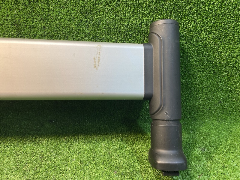 Кронштейн крепления груза, 12000 рублей, Фроловское