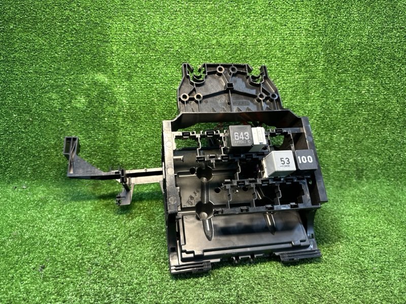 Блок комфорта, 2500 рублей, Фроловское