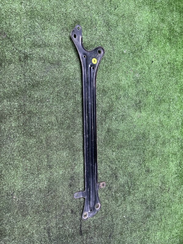 Распорка кузова, 1500 рублей, Фроловское