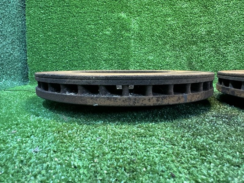 Комплект тормозов, 20000 рублей, Фроловское