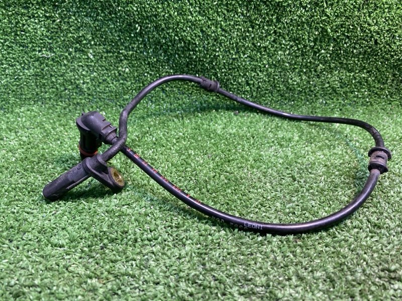 Датчик ABS, 1100 рублей, Фроловское