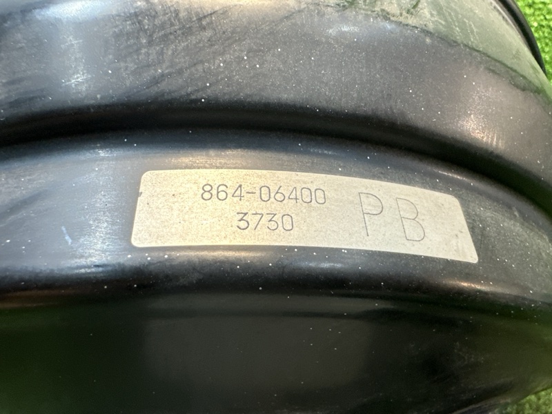 Вакуумный ресивер, 6000 рублей, Фроловское
