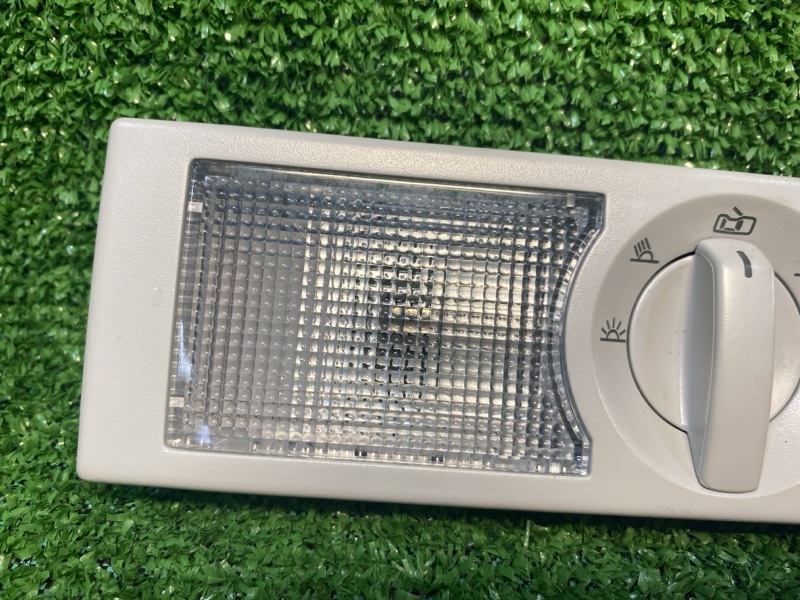 плафон подсветки, 1500 рублей, Фроловское