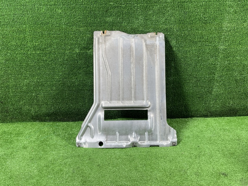 Защита днища кузова, 2450 рублей, Фроловское