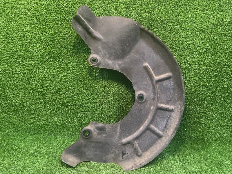 Пыльник тормозного диска, 1500 рублей, Фроловское