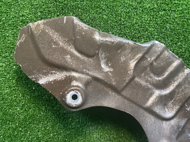 Пыльник тормозного диска, 2100 рублей, Фроловское