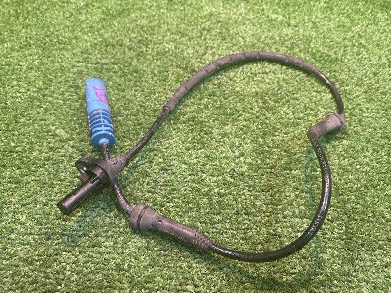 Датчик ABS, 2000 рублей, Фроловское