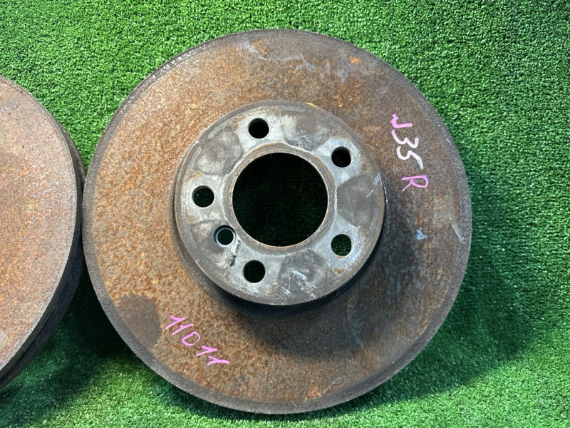 Диск тормозной, 6000 рублей, Фроловское
