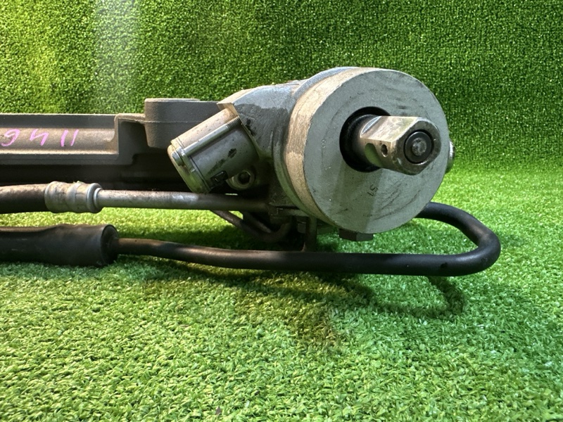 Рулевая рейка, 4000 рублей, Фроловское