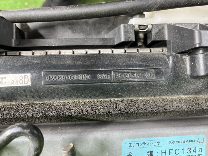 Ноускат, 42000 рублей, Фроловское