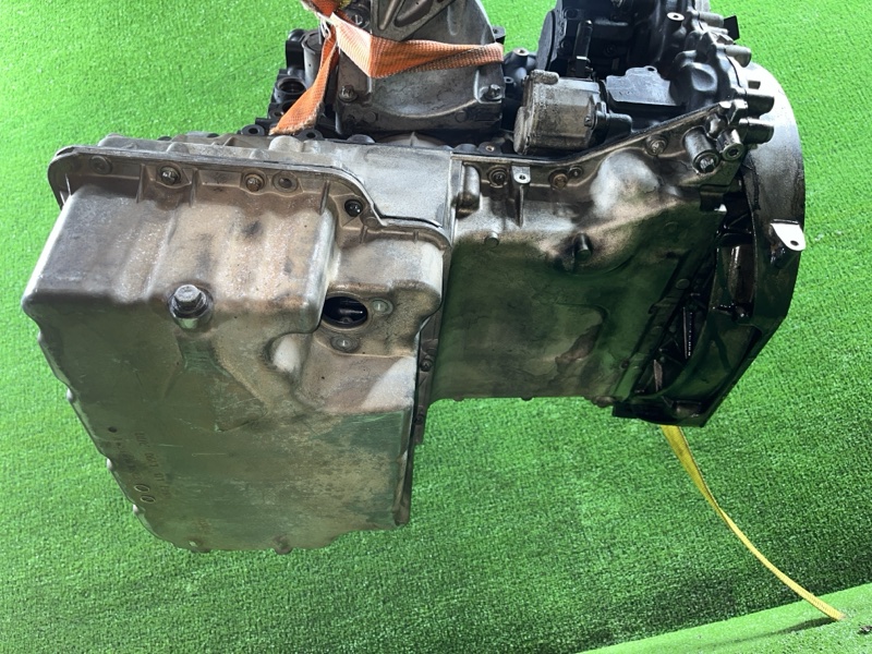 Двигатель, 135000 рублей, Фроловское