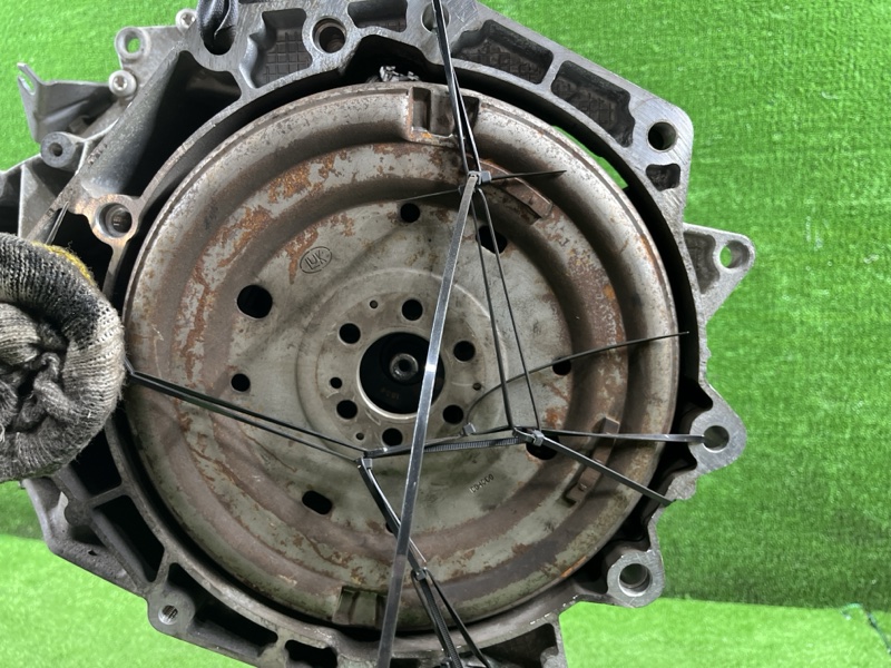 АКПП, 48000 рублей, Фроловское
